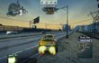 Burnout Paradise : The Ultimate Box