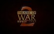 Theatre Of War 2 : Kursk 1943