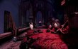 Dragon Age : Origins - Awakening