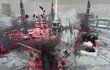 Warhammer 40.000 : Dawn Of War 2 - Chaos Rising