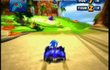 Sonic & SEGA All-Stars Racing