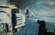 Battlefield : Bad Company 2