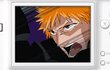 Bleach The 3rd Phantom