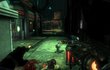 BioShock 2