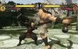 Samurai Shodown Sen
