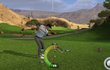 Tiger Woods PGA Tour Online