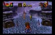 Crash Bandicoot : La Vengeance De Cortex