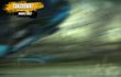 Burnout Paradise : The Ultimate Box