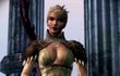 Dragon Age : Origins - Awakening