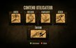 Trials HD