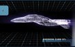 Star Trek Online