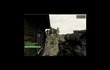 ArmA 2