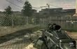 Call Of Duty : Modern Warfare 2