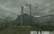 S.T.A.L.K.E.R. : Shadow Of Chernobyl