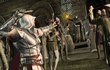 Assassin's Creed 2 : Le Bcher Des Vanits