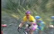 Cycling Manager 3