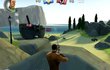 Battlefield Heroes