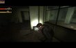 Condemned : Criminal Origins