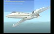 Flight Simulator 2004 : Un Sicle D'Aviation