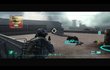 Ghost Recon Advanced Warfighter 2