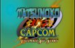 Tatsunoko VS Capcom : Ultimate All Stars