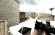 Counter-Strike Source