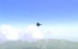 Lock On : Modern Air Combat