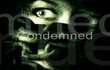 Condemned : Criminal Origins