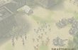 Praetorians