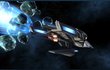 Star Trek Online