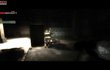 Condemned : Criminal Origins