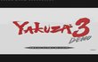 Yakuza 3