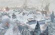 Warhammer 40.000 : Dawn Of War 2 - Chaos Rising