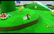 Super Mario Galaxy 2