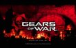 Gears Of War 2