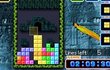 Tetris DS