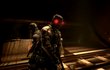 Splinter Cell Conviction