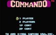 Commando