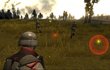 Mobile Ops : The One Year War