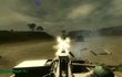 Battlefield 2 : Modern Combat