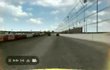 TOCA Race Driver 2006