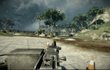 Battlefield : Bad Company 2