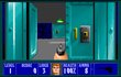 Wolfenstein 3D