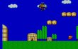 Alex Kidd In Miracle World