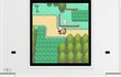 Pokmon Version Or HeartGold