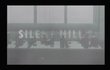 The Silent Hill Experience