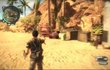 Just Cause 2