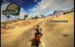 Just Cause 2