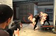 Alpha Protocol