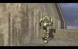 Halo 2